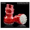   Accessories :: Car / Truck Parts :: Lighting / Lamps :: Tail Lights