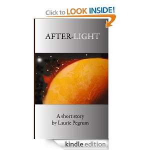 Start reading After Light on your Kindle in under a minute . Dont 
