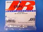 JR A B V5 R/C RC Helicopter BB Seesaw Shaft JRP960201