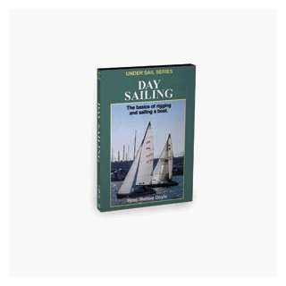 Bennett DVD Day Sailing