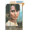 Aung San Suu Kyi A Biography [Hardcover] [Unknown Binding]