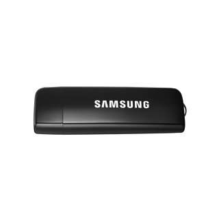  Samsung AK96 01194A ASSY USB PWIRELESS LAN DONGLE 