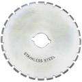 Rotary Blade Refill Skip 45mm 1/Pkg Today 