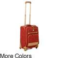 Spinner Carry On Uprights  Overstock Buy Carry On Luggage 