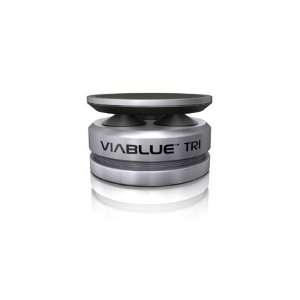  ViaBlue High End TRI Absorbers   Eliminating Vibrations 