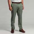Mens Casual Pants  Overstock Pants 