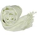 Shawls & Wraps  Overstock Buy Scarves & Wraps Online 