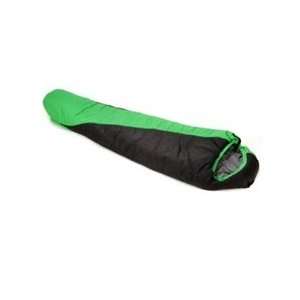  Snugpak Technik 5 Sleeping Bag: Sports & Outdoors