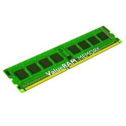   KVR1333D3D4R9S/8GHA 8GB DDR3 SDRAM Memory Module  