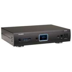 Panamax MAX M5100 PM Home Theater Power Conditioner  