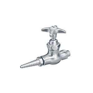   Faucets Wall Mounted Distilled Water Fitting 971 CTF: Home Improvement