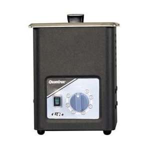  L & R Q90 W/timer & Heater Ultrasonic Cleaners