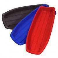   page bread crumb link sporting goods winter sports sleds snow tubes
