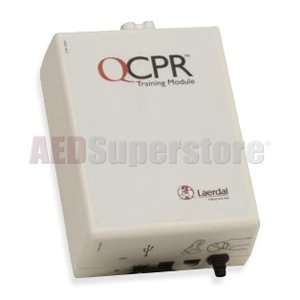  Laerdal Q CPR Training Module   199 10050 Health 