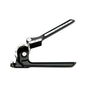  New   TUBING BENDER TRIPLE HEAD by S K Hand Tools: Home 