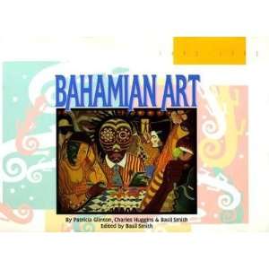  Bahamian Art 1492 1992 Gorgeous Color Pictures Bahamas 