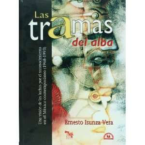   Mexico contemporaneo (1968 1993) (Spanish Edition) (9789707012202