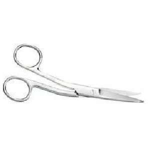  Complete Medical 5604 5604 Knowles Bandage Scissors 5.5 