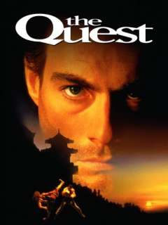 the quest 3 5 out of 5 stars see all reviews 52  one 