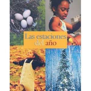   Escritura) (Spanish Edition) (9781600444555) Marcia S. Freeman Books