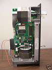   Automated Hybridization Station w/Liquid Unit HS 4800 Lab USED #4