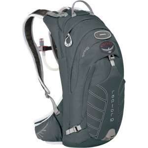Osprey Raptor 10 Hydration Backpack 