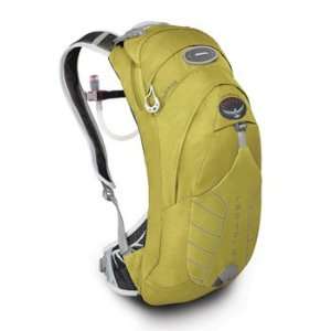  Osprey Raptor 6 Day Pack: Sports & Outdoors