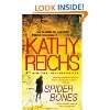  Virals (9781595143426) Kathy Reichs Books