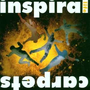  Life: Inspiral Carpets: Music