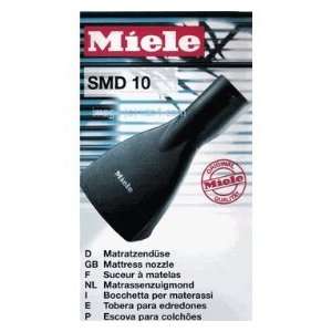 Miele SND10 Vacuum Cleaners Accessories 