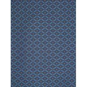  Greenhouse GH 99308 Navy Fabric Arts, Crafts & Sewing