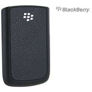  Blackberry Bold 9700 Battery Cover: Electronics