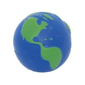 Therapy Squeezies Planet Earth 2 Office Products