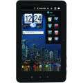 iMuz TX70C 8GB Android 4.0 White 7 inch Tablet  