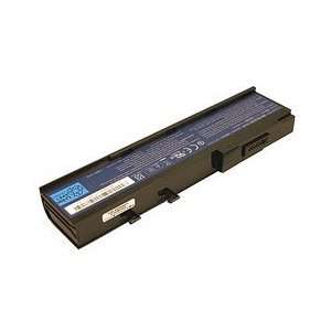  Acer Replacement Aspire 5560 laptop battery: Electronics