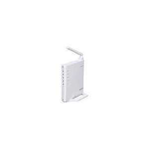  BUFFALO WCR GN AirStation N150 Wireless Router