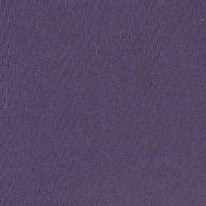   Handkerchief Weight Linen Navy Fabric By The Yard Arts, Crafts