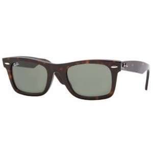  Authentic RAY BAN SUNGLASSES STYLE RB 2151 Color code 