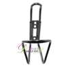 Sports Bike Bicycle Water Bottle Rack Cage Holder  