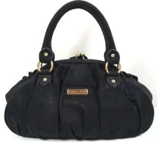 ISABELLA FIORE PICK UP LINES Satchel Bag Handbag NEW  