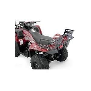  02 08 YAMAHA GRIZZLY660 MOOSE RACK EXTENSION   REAR 
