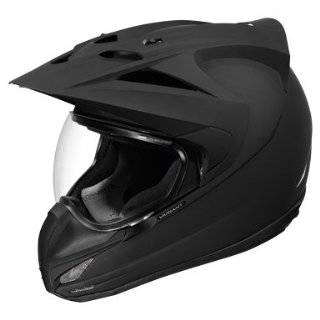   Helmet   Black Rubatone   New 2010    (X Large