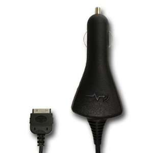  iPhone Premier Car Charger