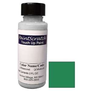   for 1992 Saturn SC (color code 39/WA9560) and Clearcoat Automotive