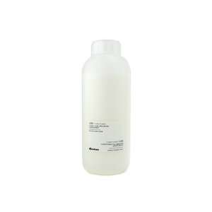  Davines Love Lovely Curl Enhancing Conditioner 33.8oz 