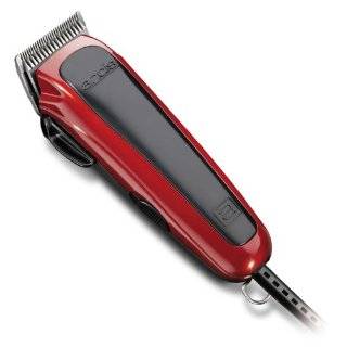  Andis 20140 Hair Clipper/Trimmer Combo Pack: Health 