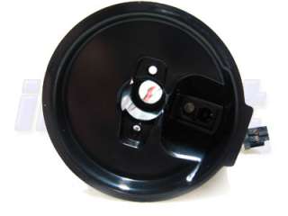 Roomba Swivel Caster Housing/Optical Sensor 5xx Series  