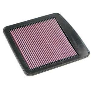  Replacement Air Filter 33 2327 Automotive