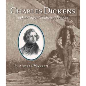   , Andrea ( Author ) on Nov 29 2011[ Hardcover ]: Andrea Warren: Books