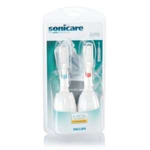  Sonicare CH2 Replacement Toothbrushes Health & Personal 